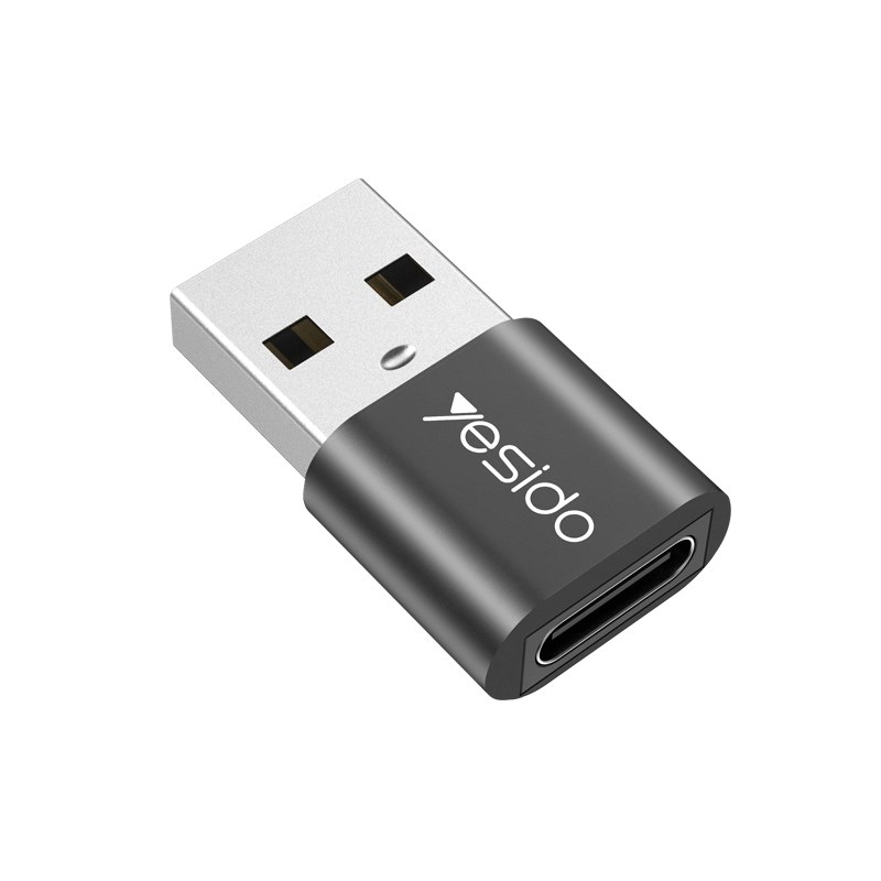 تبدیل تایپ سی به USB